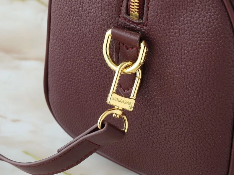 LX Speedy Bags DailyWear 22958
