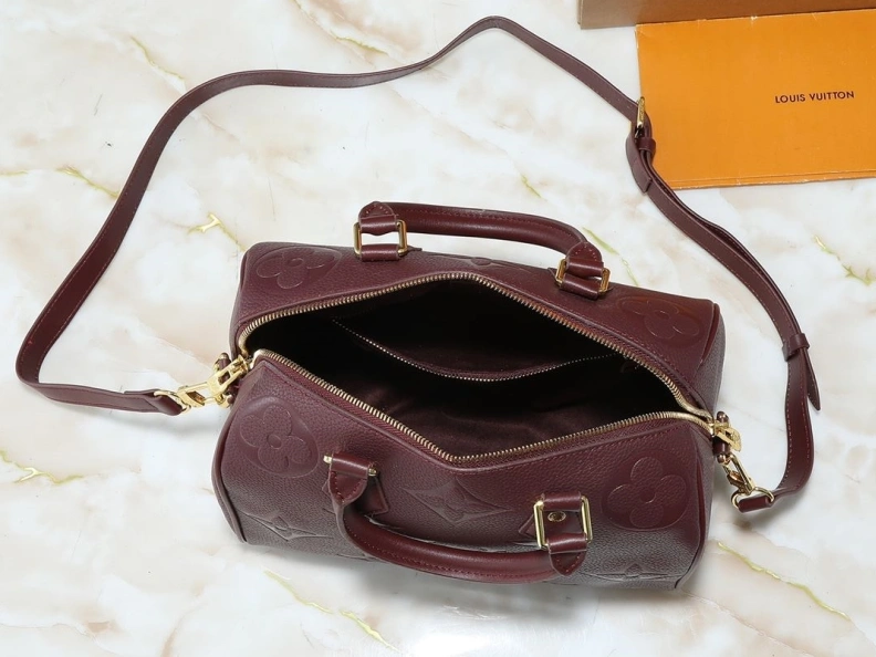 LX Speedy Bags DailyWear 22958