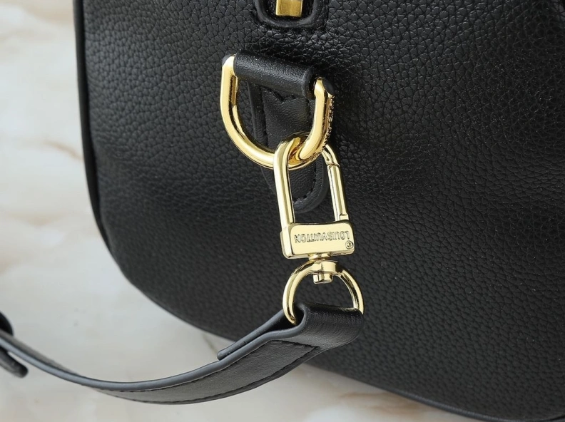 Lightweight LX Speedy Bags 22967