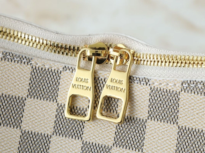 LX Top Handle Bags Unique 22862