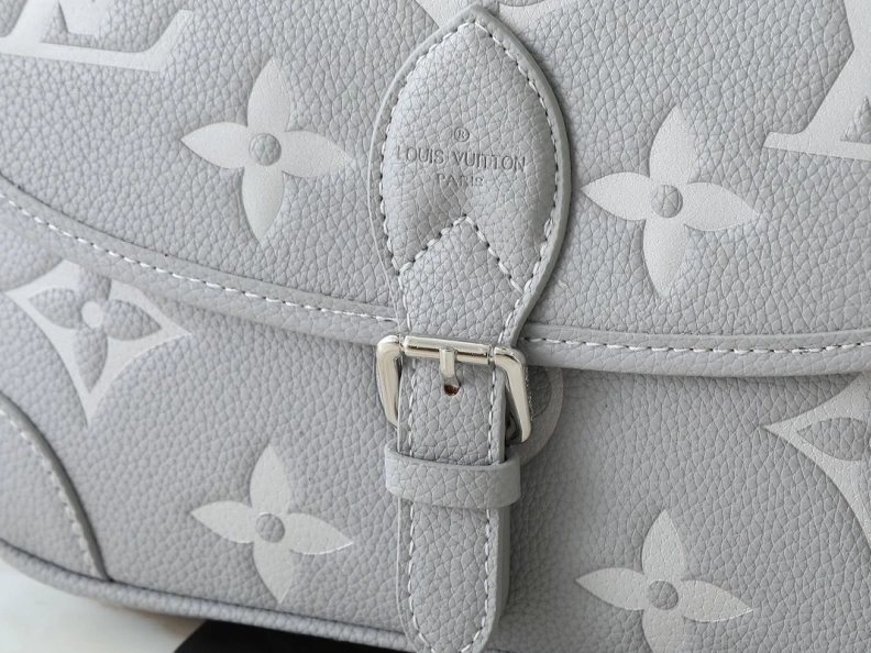 EasyMatch LX Satchel Bags 23255