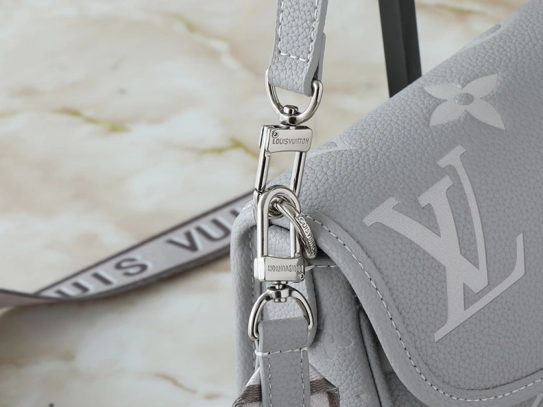 EasyMatch LX Satchel Bags 23255