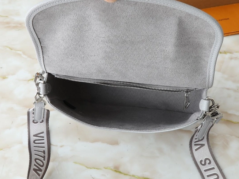 EasyMatch LX Satchel Bags 23255