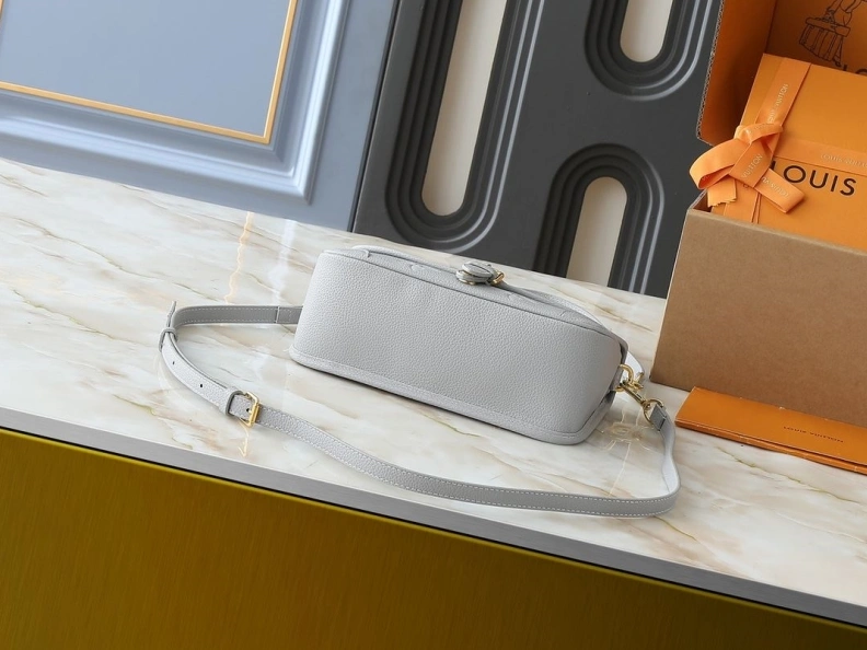 LX Satchel Bags Lightweight 23266