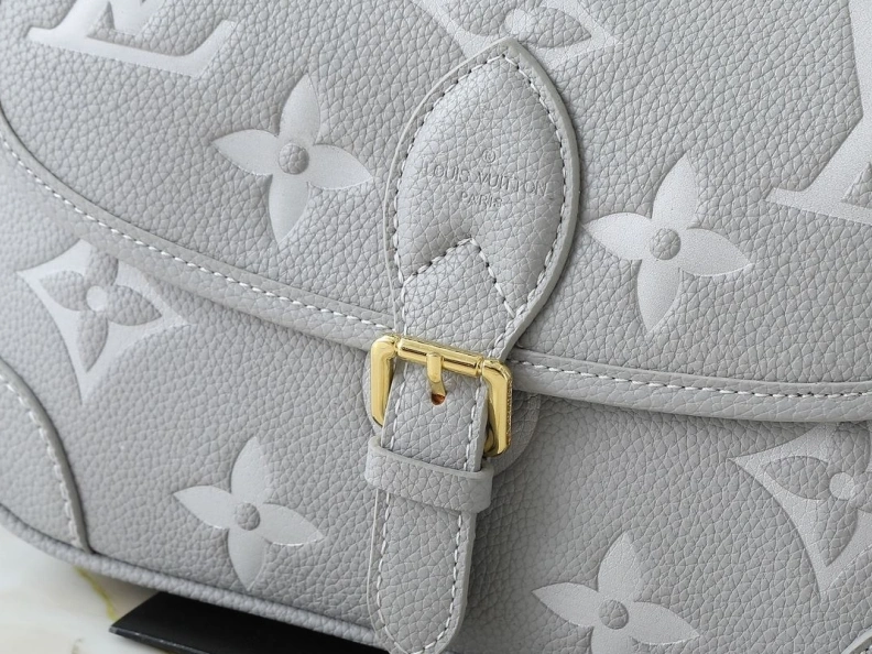 LX Satchel Bags Lightweight 23266