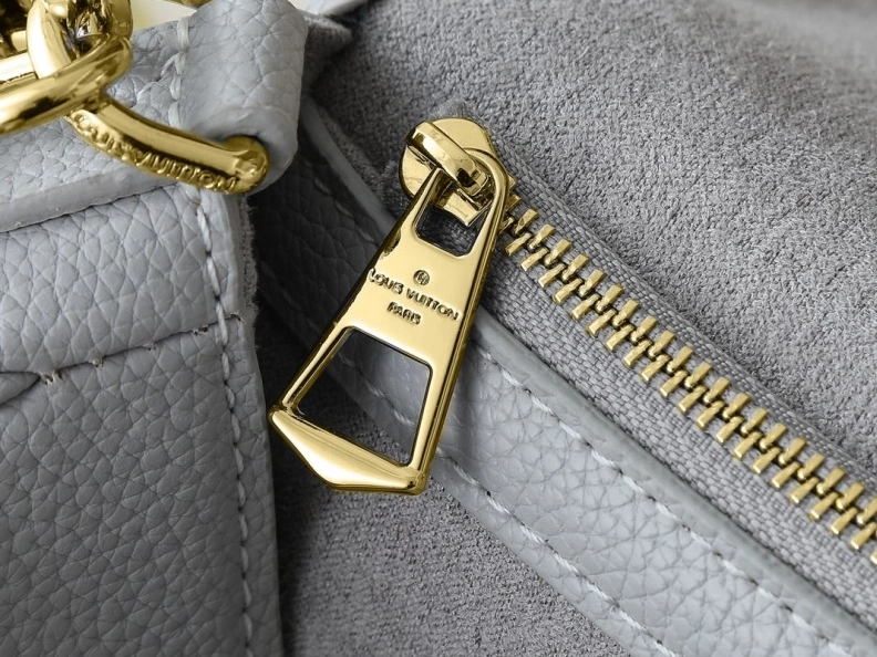 LX Satchel Bags Lightweight 23266