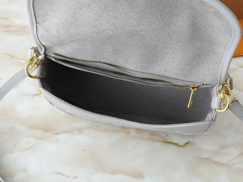 LX Satchel Bags Lightweight 23266