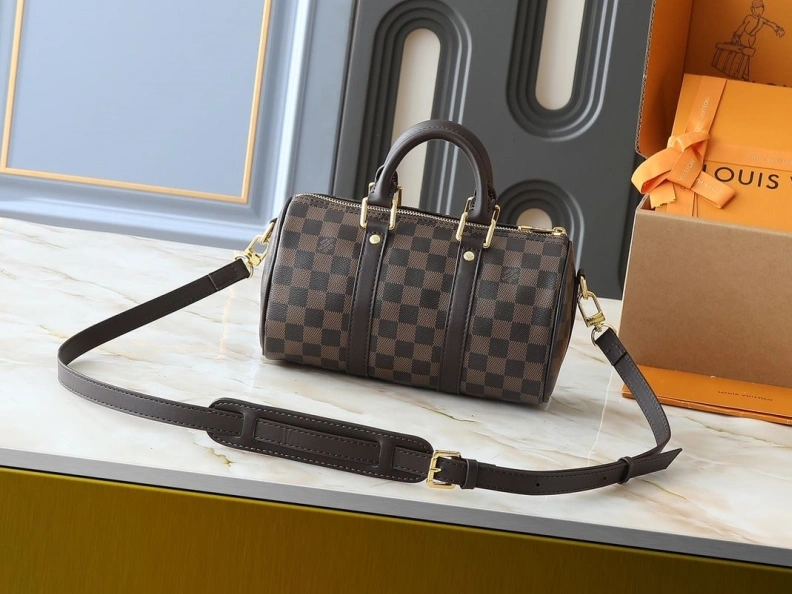 AllSeason LX Speedy Bags 22966
