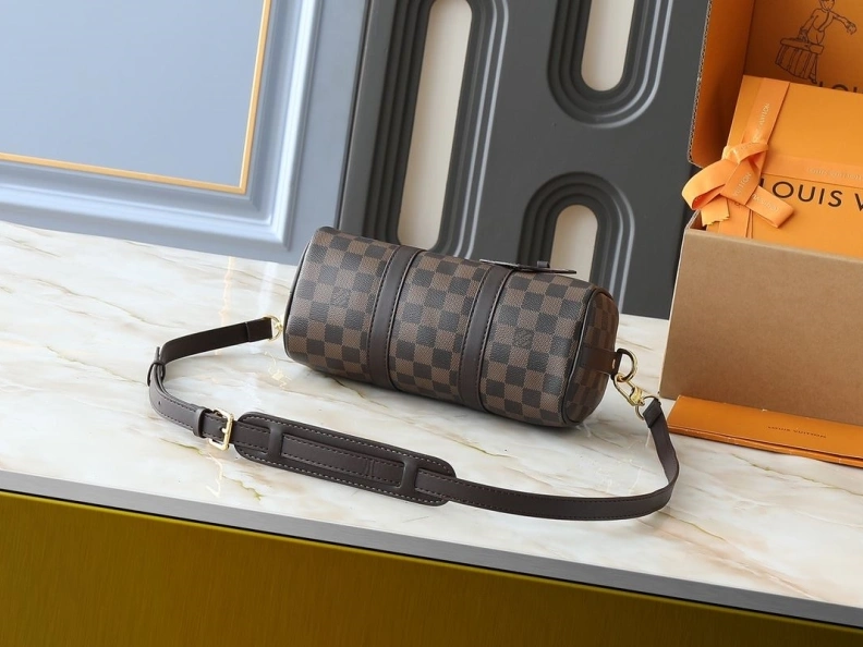 AllSeason LX Speedy Bags 22966