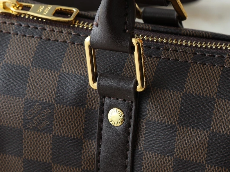 AllSeason LX Speedy Bags 22966