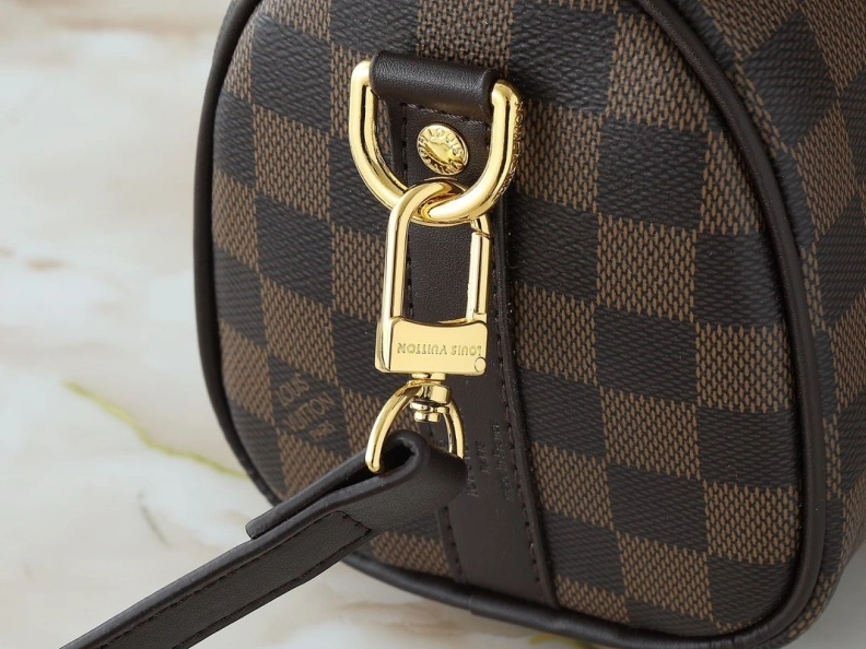 AllSeason LX Speedy Bags 22966