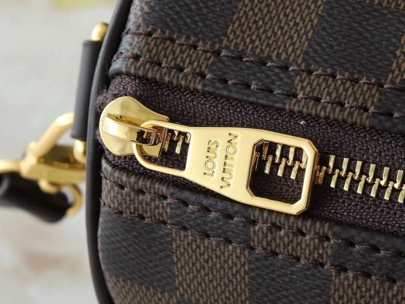 AllSeason LX Speedy Bags 22966