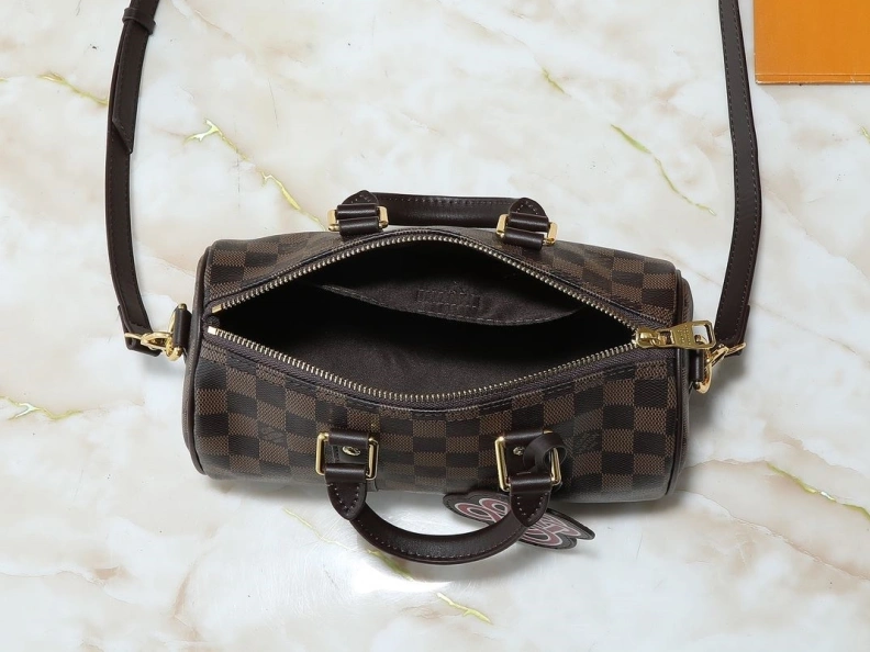 AllSeason LX Speedy Bags 22966