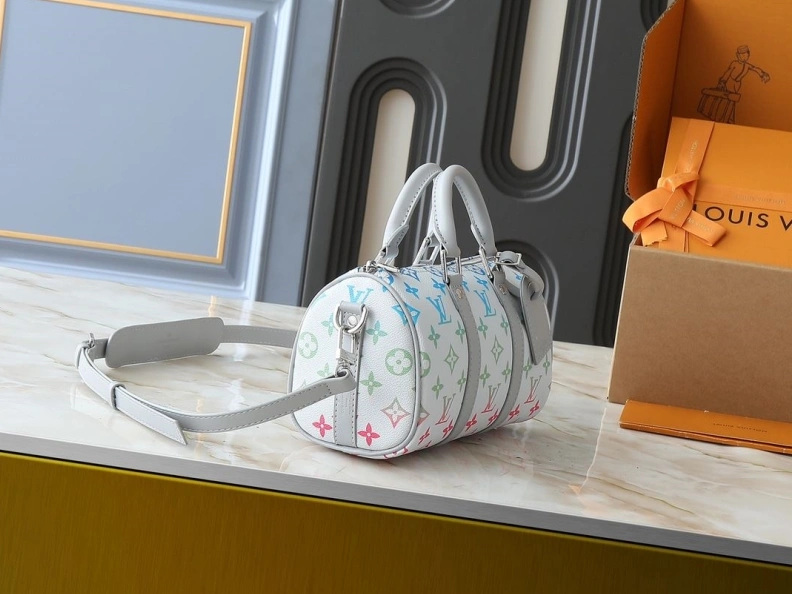 LX Speedy Bags Functional 22964