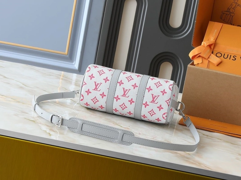 LX Speedy Bags Functional 22964