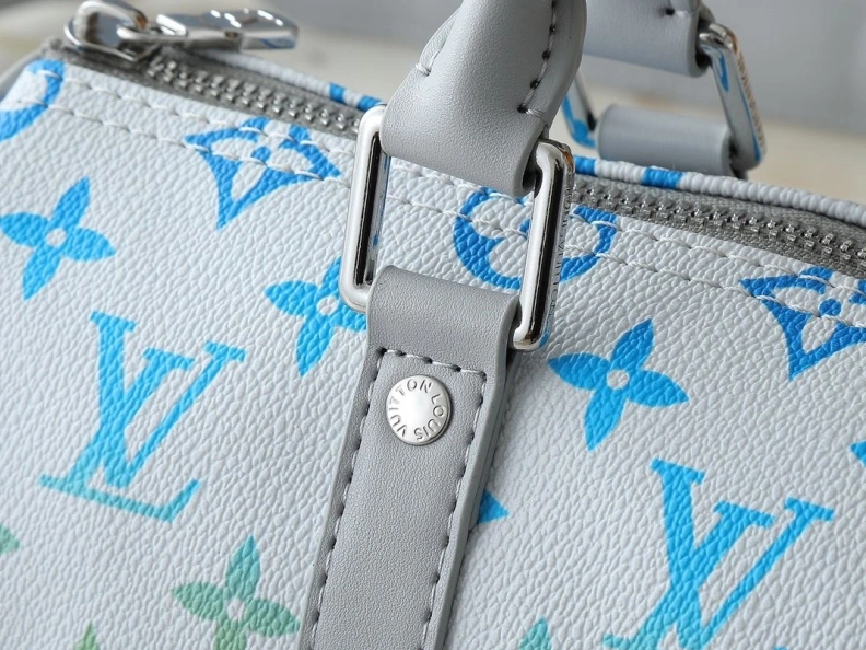 LX Speedy Bags Functional 22964