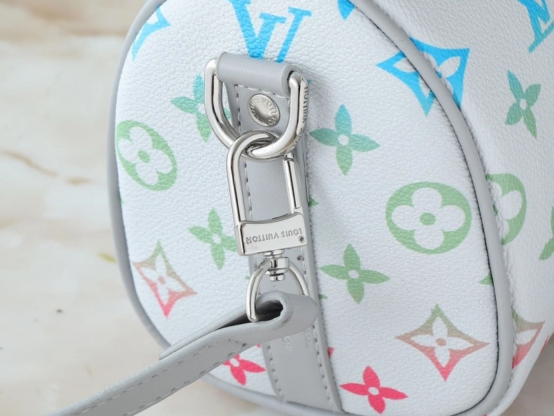 LX Speedy Bags Functional 22964