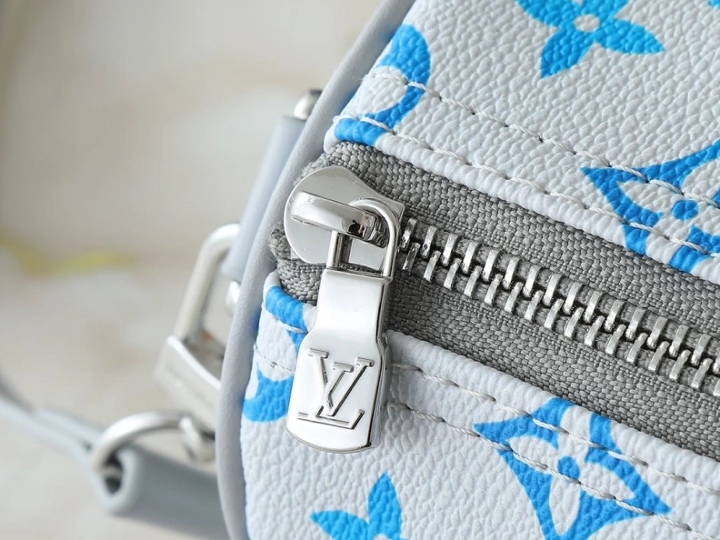 LX Speedy Bags Functional 22964
