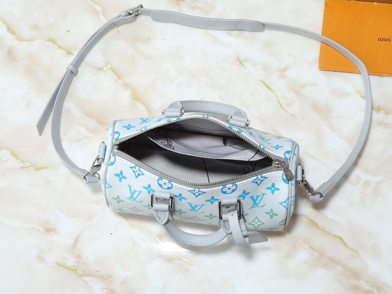 LX Speedy Bags Functional 22964
