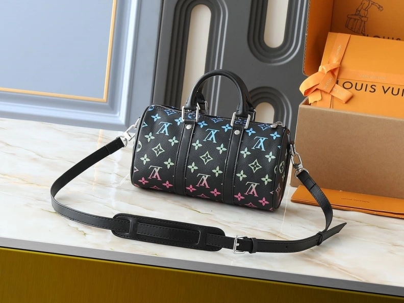 LX Speedy Bags Refined 22962