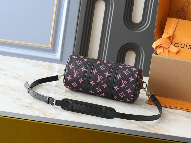 LX Speedy Bags Refined 22962