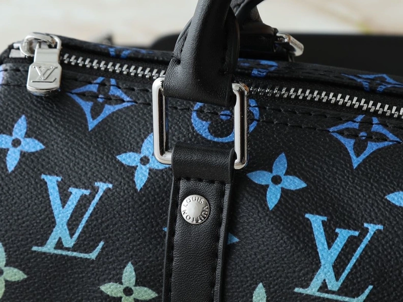LX Speedy Bags Refined 22962