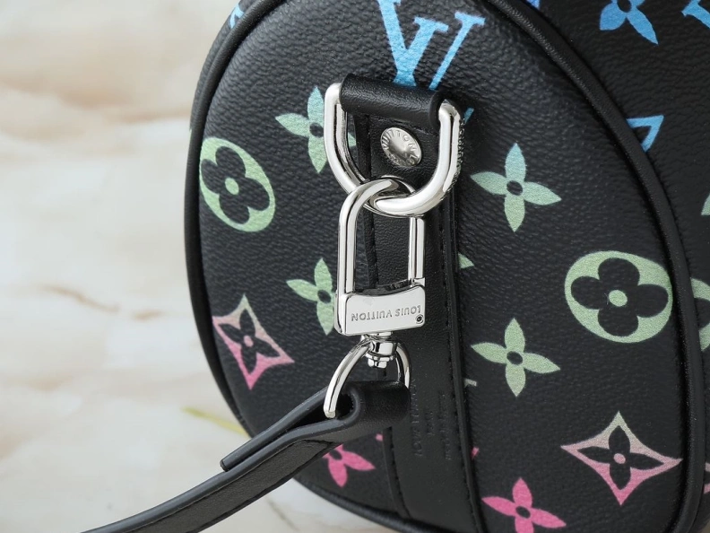 LX Speedy Bags Refined 22962