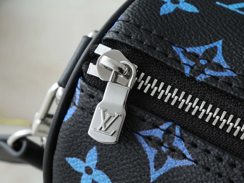 LX Speedy Bags Refined 22962