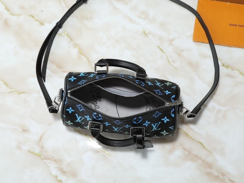 LX Speedy Bags Refined 22962