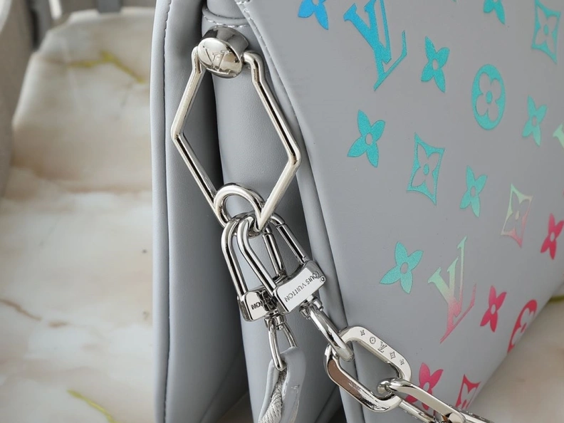 Cozy LX Satchel Bags 23241