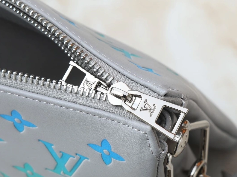 Cozy LX Satchel Bags 23241