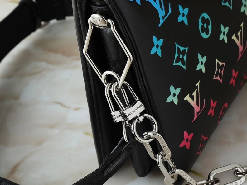 Fashionable LX Satchel Bags 23239