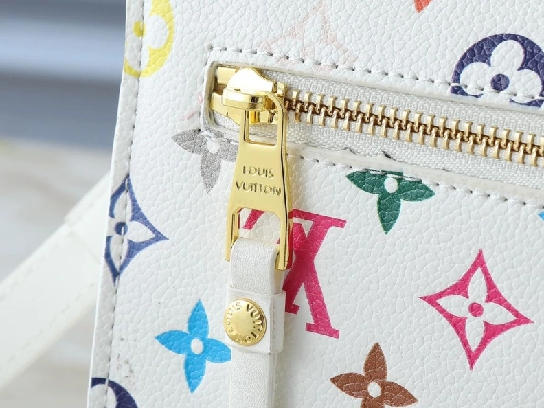 Elegant LX Satchel Bags 23238