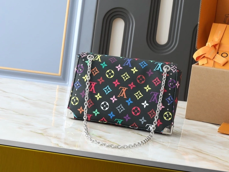 AllSeason LX Satchel Bags 23240