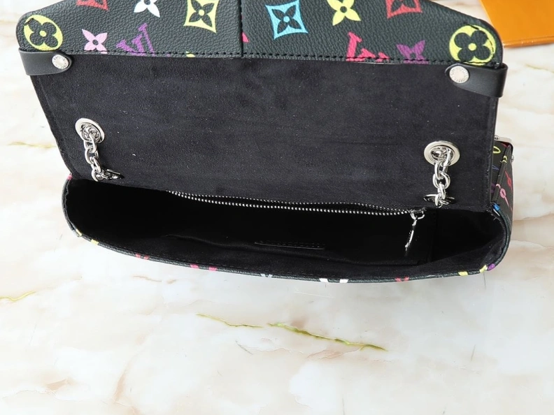 AllSeason LX Satchel Bags 23240