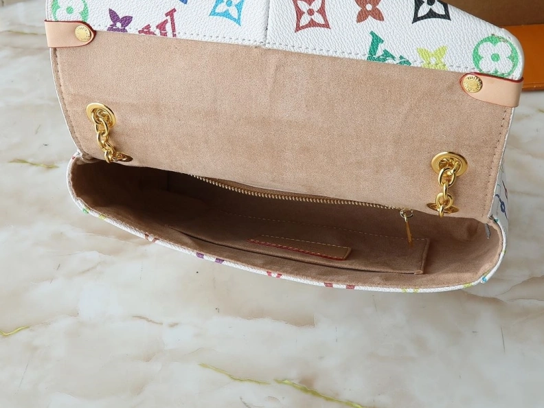 LX Satchel Bags Comfortable 23230