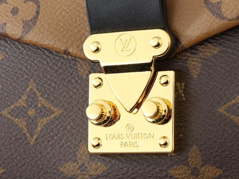 LX Satchel Bags Elegant 23259