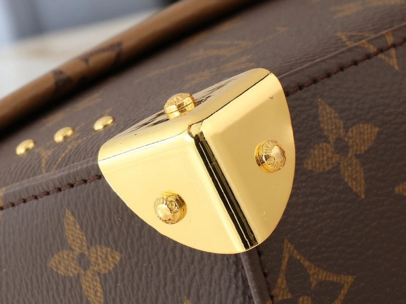 LX Satchel Bags Elegant 23259