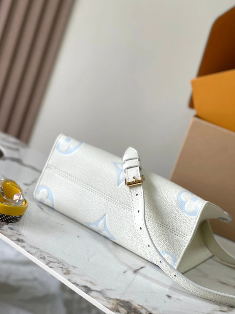 Sleek LX Shopping Bags 23075