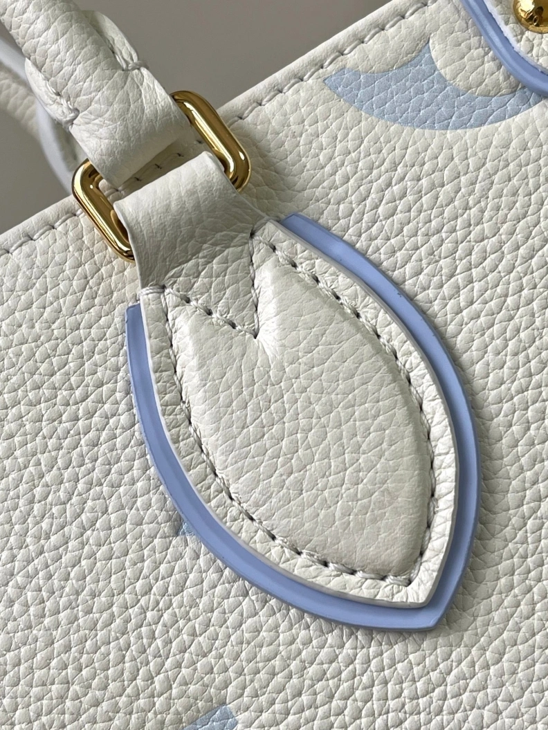 Sleek LX Shopping Bags 23075