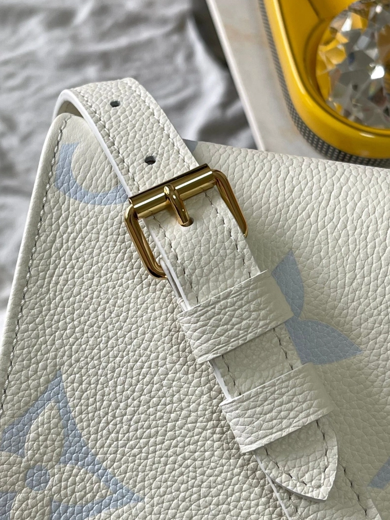 Sleek LX Shopping Bags 23075