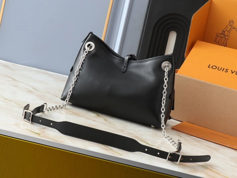 LX Satchel Bags Stylish 23234