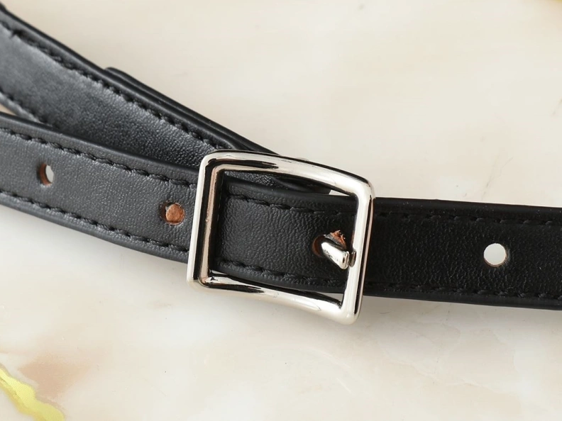 LX Satchel Bags Stylish 23234