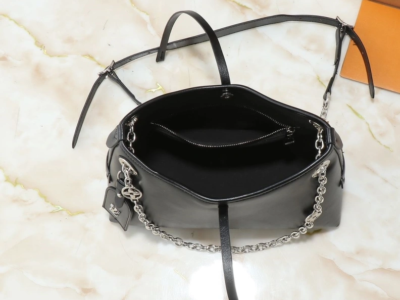LX Satchel Bags Stylish 23234