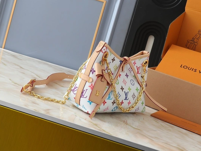 GoodFit LX Satchel Bags 23228