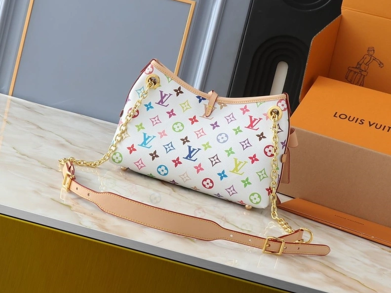 GoodFit LX Satchel Bags 23228