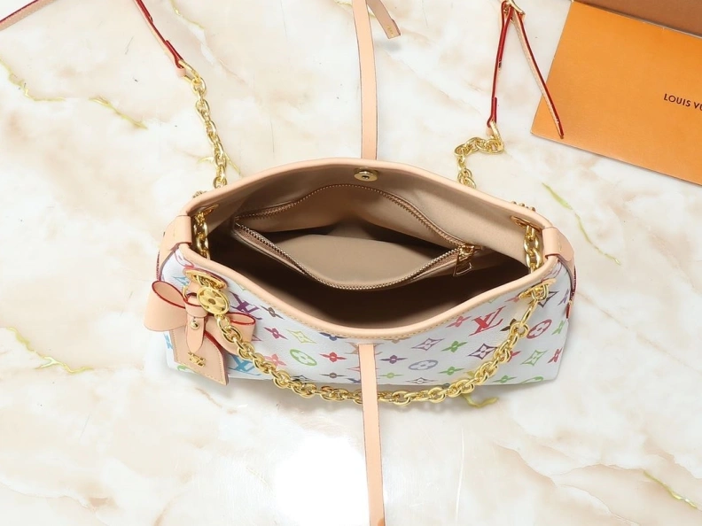 GoodFit LX Satchel Bags 23228