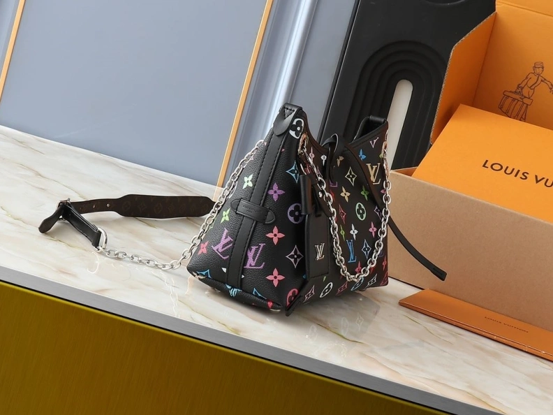 DailyWear LX Satchel Bags 23244