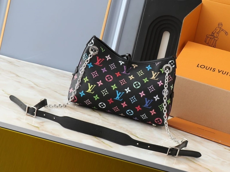 DailyWear LX Satchel Bags 23244