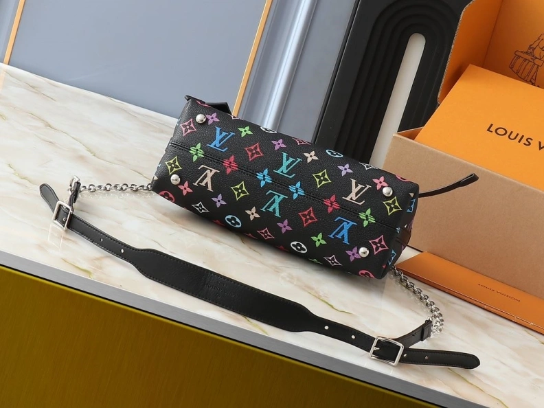 DailyWear LX Satchel Bags 23244